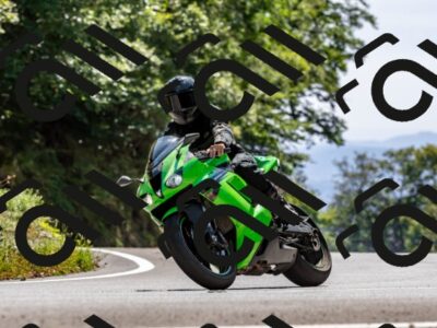 202509071429-DSC_8676_d2_