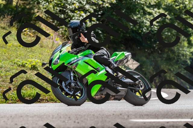 202509071429-DSC_8677_d2_