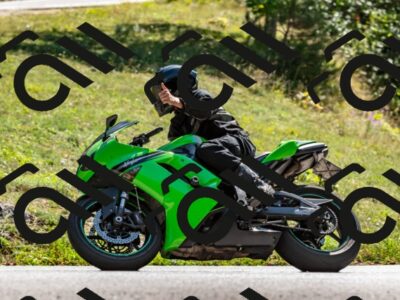 202509071429-DSC_8678_d2_