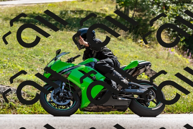 202509071429-DSC_8678_d2_