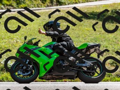 202509071429-DSC_8679_d2_