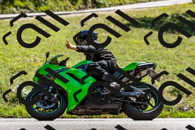 202509071429-DSC_8679_d2_