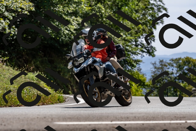 202509071431-DSC_8680_d2_