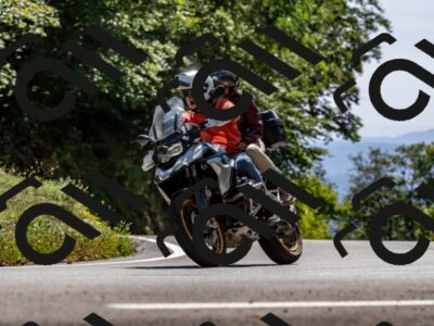 202509071431-DSC_8680_d2_