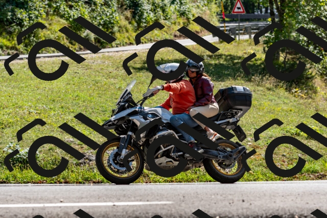 202509071431-DSC_8681_d2_