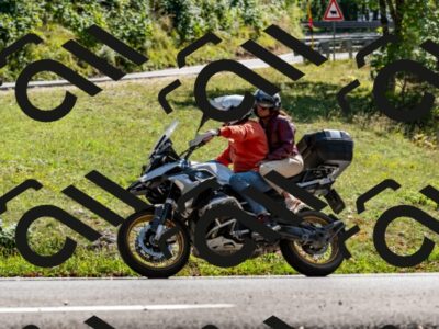 202509071431-DSC_8681_d2_