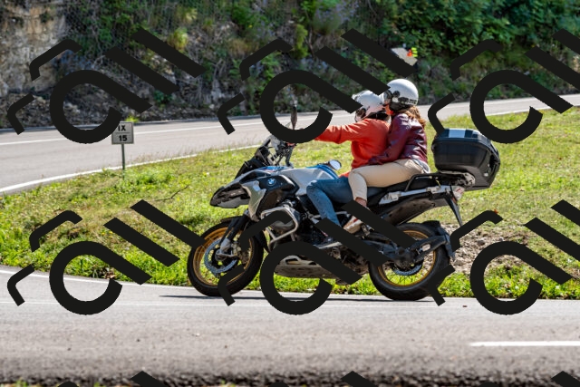 202509071431-DSC_8682_d2_