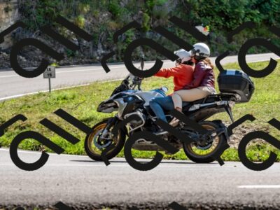 202509071431-DSC_8682_d2_