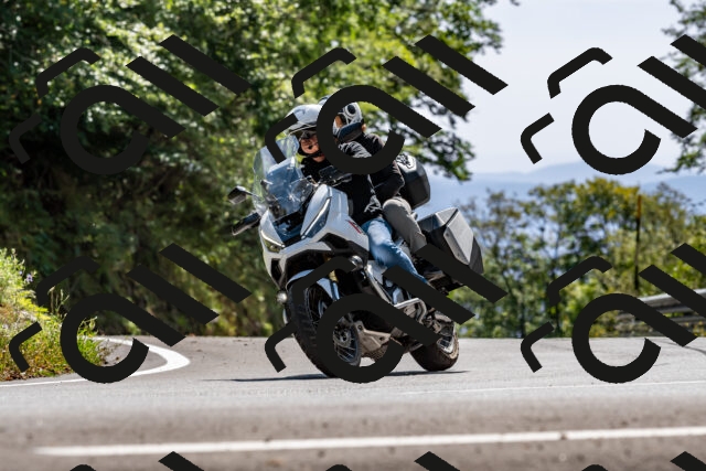 202509071432-DSC_8685_d2_