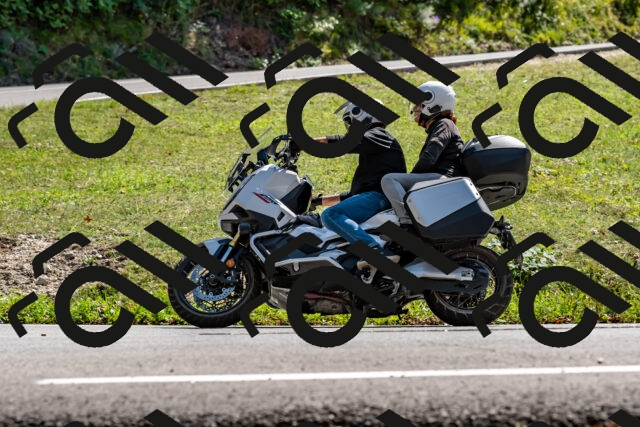 202509071432-DSC_8686_d2_