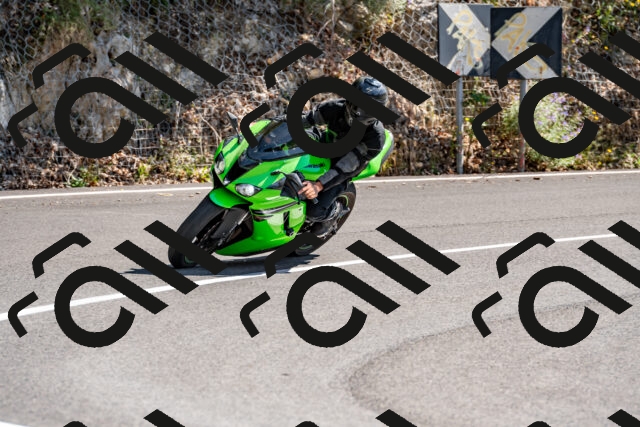 202509071434-DSC_8687_d2_