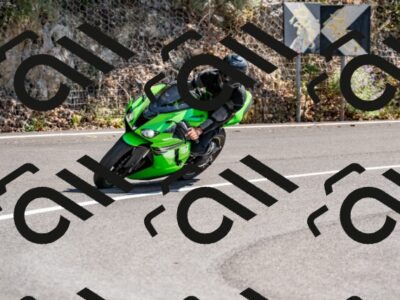 202509071434-DSC_8687_d2_