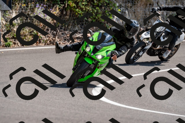 202509071434-DSC_8688_d2_