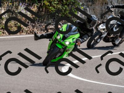 202509071434-DSC_8688_d2_