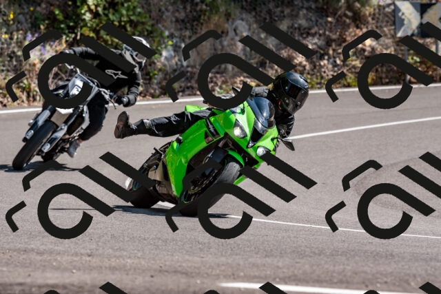 202509071434-DSC_8689_d2_