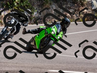 202509071434-DSC_8689_d2_