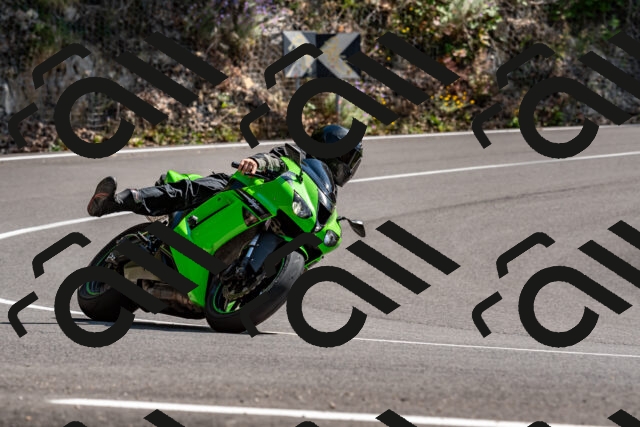 202509071434-DSC_8690_d2_