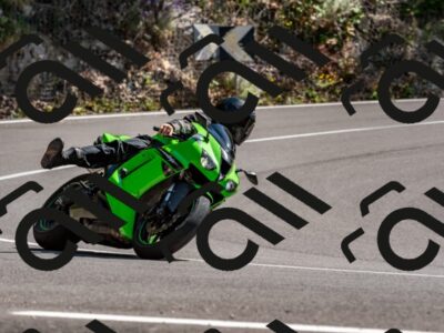 202509071434-DSC_8690_d2_