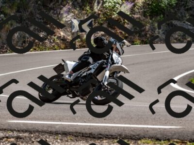 202509071434-DSC_8691_d2_