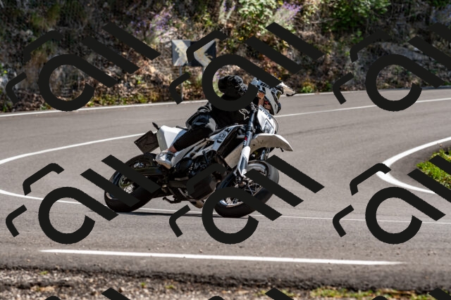 202509071434-DSC_8691_d2_