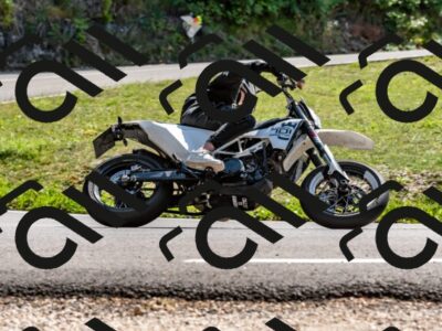 202509071434-DSC_8692_d2_