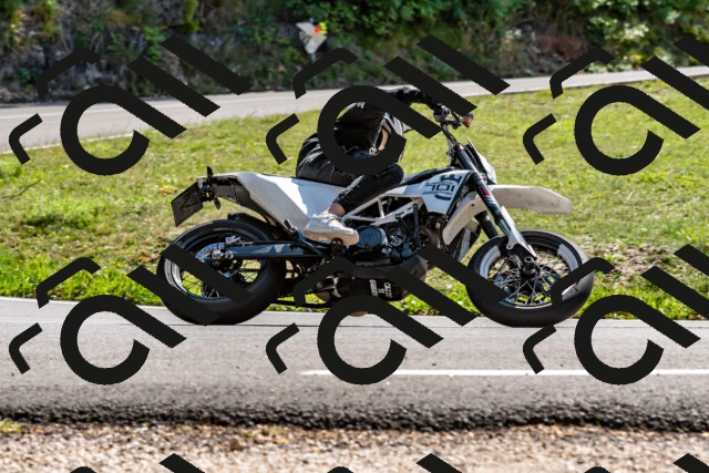 202509071434-DSC_8692_d2_