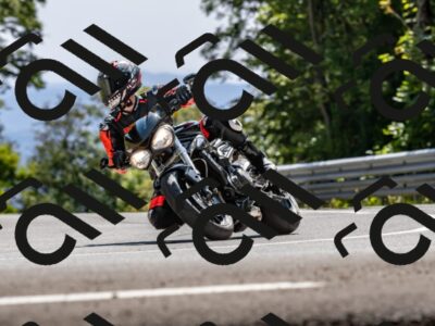 202509071436-DSC_8695_d2_