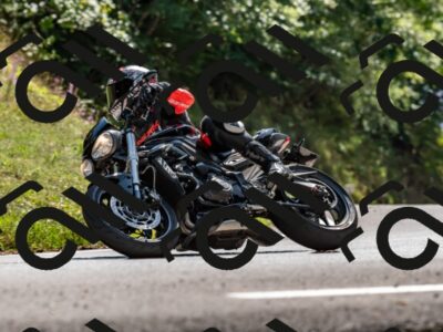 202509071436-DSC_8696_d2_