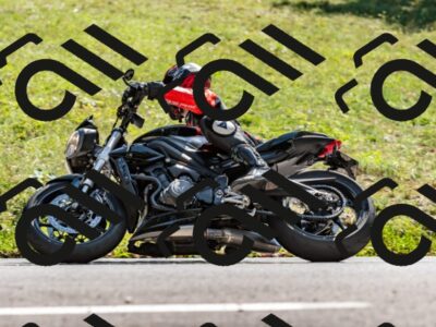 202509071436-DSC_8697_d2_