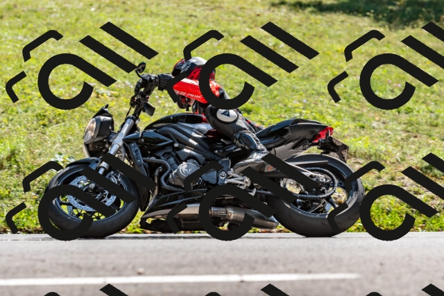 202509071436-DSC_8697_d2_