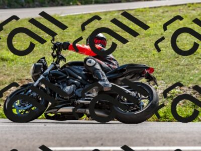 202509071436-DSC_8698_d2_