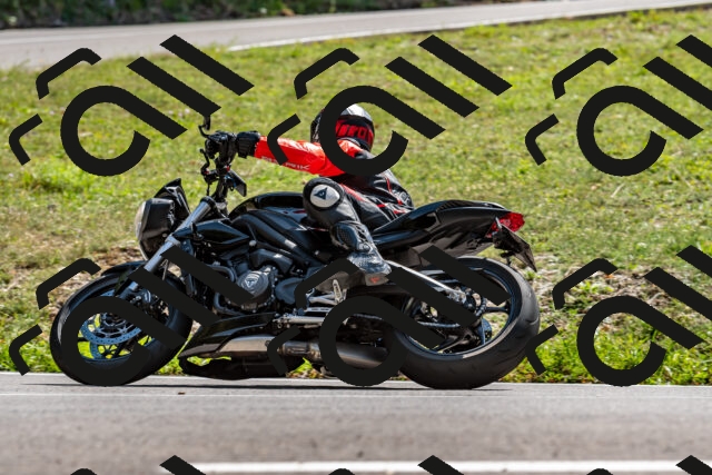 202509071436-DSC_8698_d2_