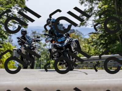 202509071436-DSC_8699_d2_