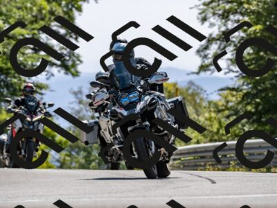 202509071436-DSC_8700_d2_