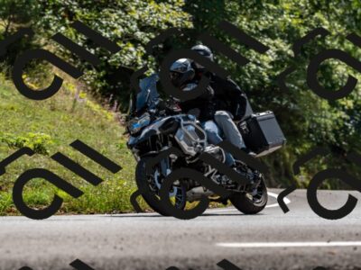 202509071436-DSC_8701_d2_