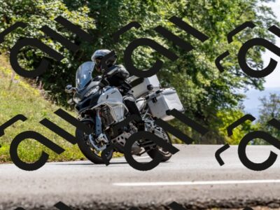 202509071436-DSC_8703_d2_