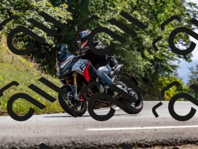 202509071436-DSC_8705_d2_