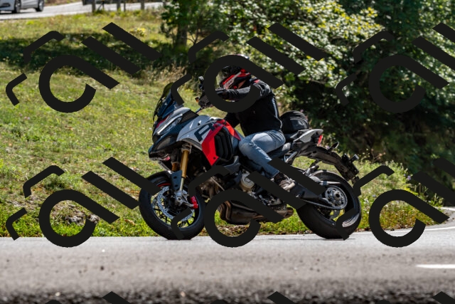 202509071436-DSC_8706_d2_