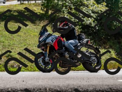 202509071436-DSC_8706_d2_