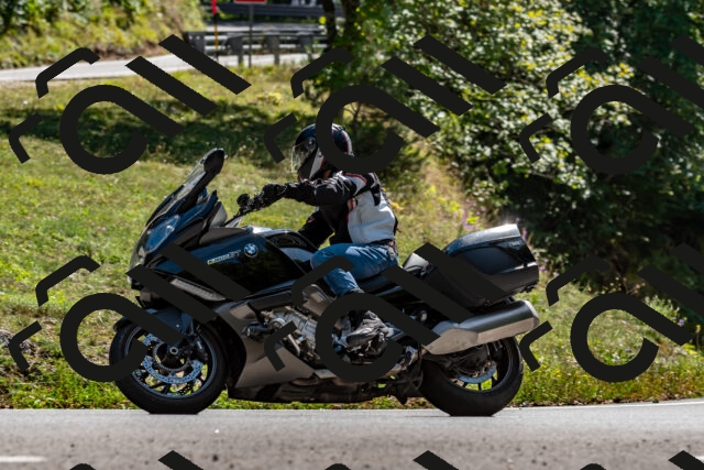 202509071436-DSC_8707_d2_