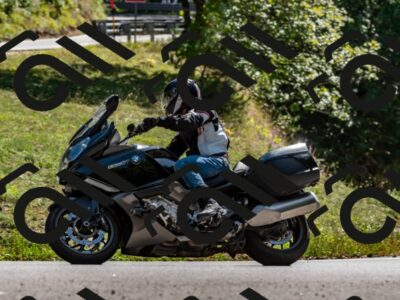 202509071436-DSC_8707_d2_