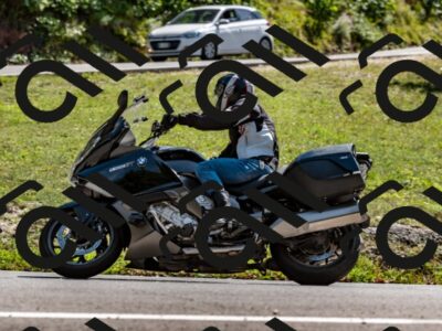 202509071436-DSC_8708_d2_