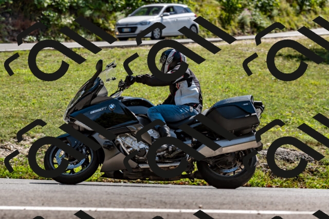 202509071436-DSC_8708_d2_