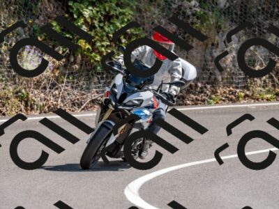 202509071437-DSC_8709_d2_