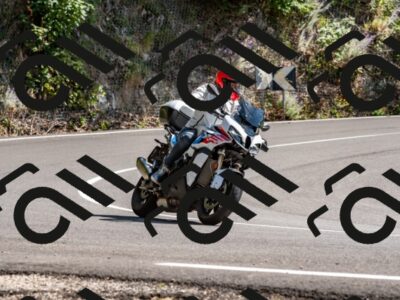 202509071437-DSC_8710_d2_