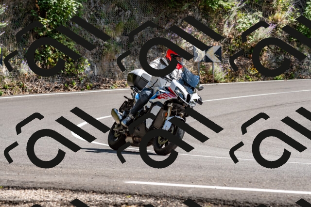 202509071437-DSC_8710_d2_