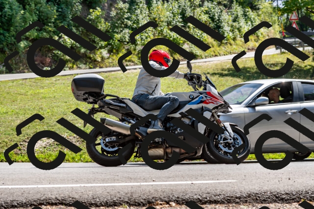 202509071437-DSC_8711_d2_