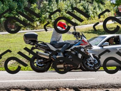 202509071437-DSC_8711_d2_