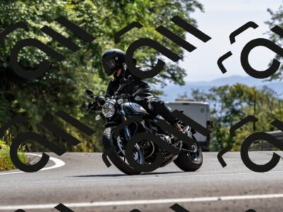 202509071445-DSC_8712_d2_