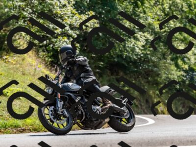 202509071445-DSC_8713_d2_